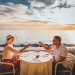 CONSORZIO GRADO TURISMO