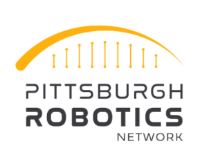 Pittsburgh Robotics Network
