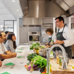 Yondu® Vegetable Umami Secures National Distribution at Whole Foods