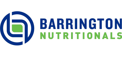 Barrington Nutritionals