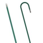 Peripheral Intervention