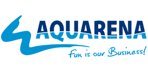 AQUARENA GmbH