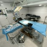 TRAILER & TRUCK BASED MOBILE CLINICS - MOBILE HOSPITALS - MOBILE HEALTHCARE SOLUTIONS