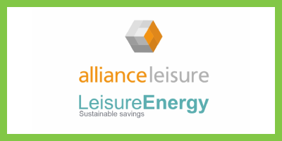Alliance Leisure