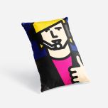 Cuscini d'arredo PITPOP