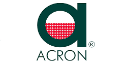 Acron