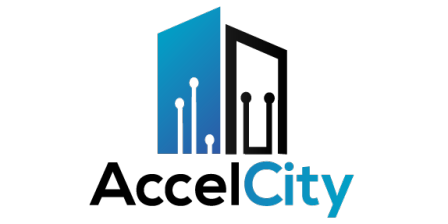 AccelCity