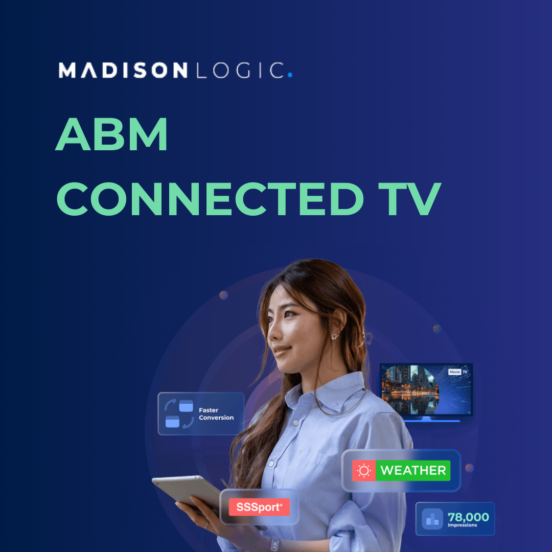 ABM Connected TV
