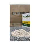 Aveia em Flocos Médios com Baixo Teor de Gordura