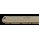 LAPAROSCOPE TRAY