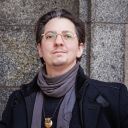 Gabriel Yakir Ketteler