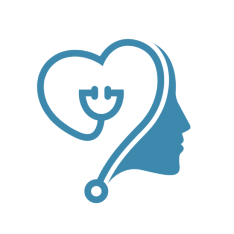 Hospital Information System - Enterprise Management