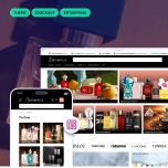 Hyvä Enterprise (for Adobe Commerce sites)