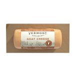 Maple Chipotle Goat Cheese