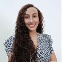 Ornella Hasimbola Dechen