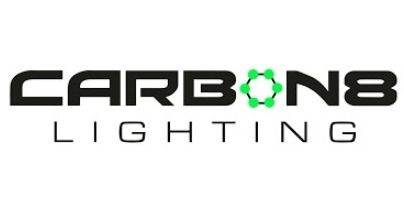 Carbon8lighting