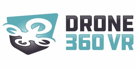 Drone 360VR - The Compliance Edge