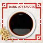 Soy Sauces