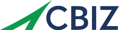 CBIZ