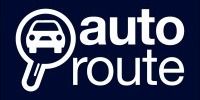 AUTOROUTE