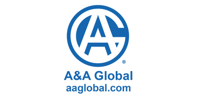 A&A Global Industries