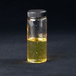 DATEM (Powder, Liquid, Beads, High Acid)