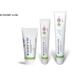 Actolind w Solution e Actolind w Gel