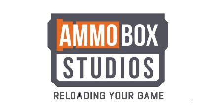 Ammobox Studios