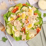 CrispYeast® – extruded nutritional yeast