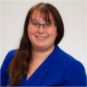 Alexandria (Lexi) Ramczyk