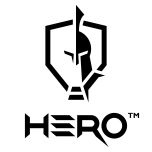 Become HERO