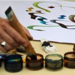 Cultural & Culinary Tour of Northern Jordan