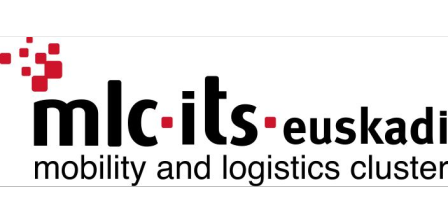 Basque Mobility and Logistics Cluster