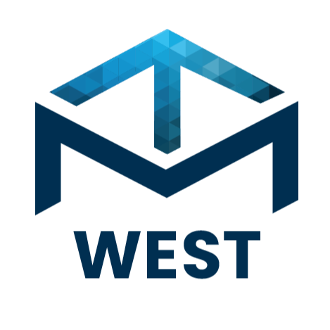 Protek CNC has formed a dynamic partnership with Absolute Machine Tools