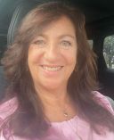 Cecilia Lo Greco Laustsen