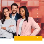 Consultant Salesforce (w/m/d)