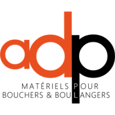 ADP METIERS DE LA VIANDE