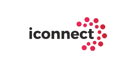 ICONNECT