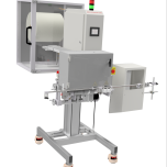 PD2XL Desiccant Inserter