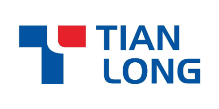 XIAN TIANLONG SCIENCE AND TECHNOLOGY CO. LTD