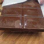 CHOCOLATES FINOS PARA INDUSTRIA COM X-TEVIA