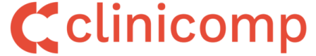 CliniComp