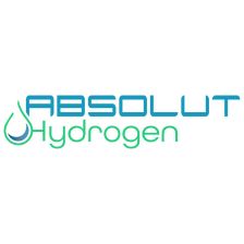 ABSOLUT HYDROGEN