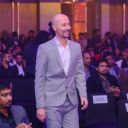 Pierre SAINT-ARNOULT