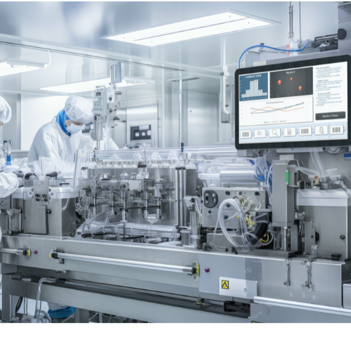 KC50 Android Kiosk Computer - Designed for consumers, built for business, with the ultimate in flexibility