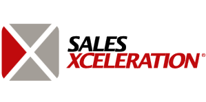 Sales Xceleration