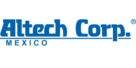 ALTECH PROCESS & CONTROLS DE MEXICO, S. DE R.L. DE C.V.