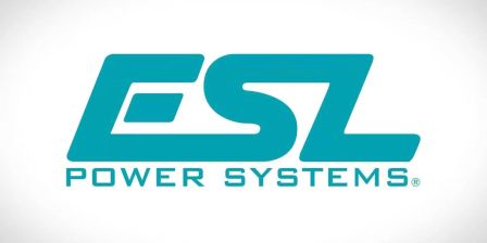 ESL Power Systems