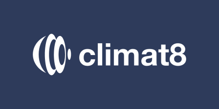 Climat8