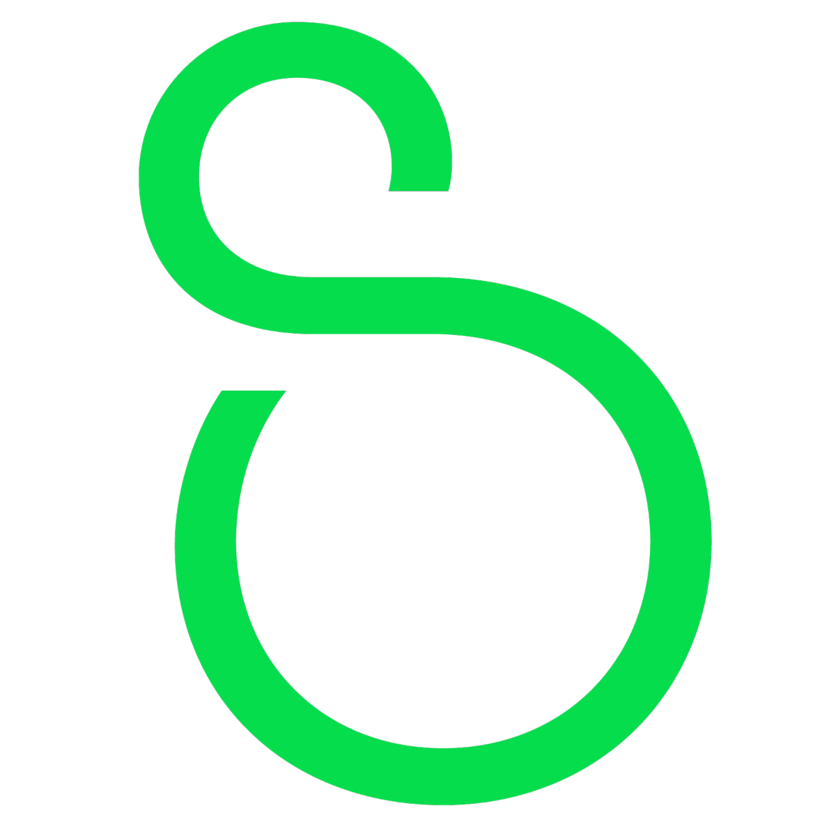 Solventum™ 360 Encompass™ Autonomous Coding System